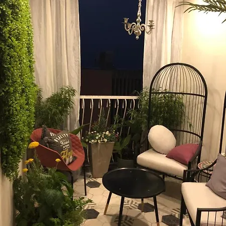 Art Gallery Luxury Split