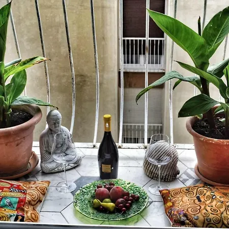 Art Gallery Luxury Split